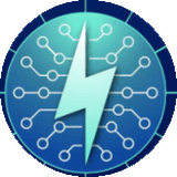 Open Power AI Consortium