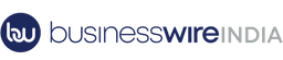 Business Wire India